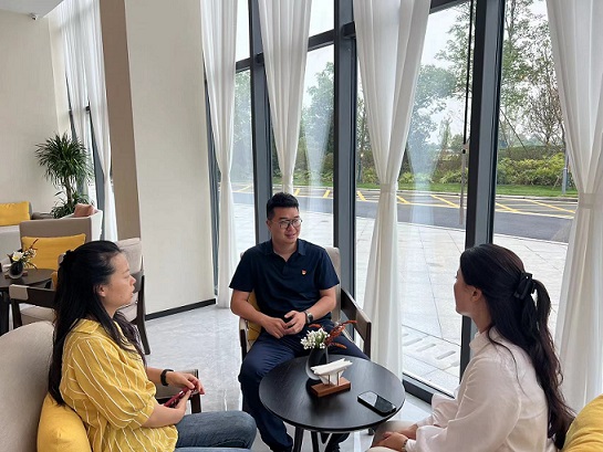 f9f5d5e00b5a4abf20a1f7b00b79968.jpg f9f5d5e00b5a4abf20a1f7b00b79968.jpg