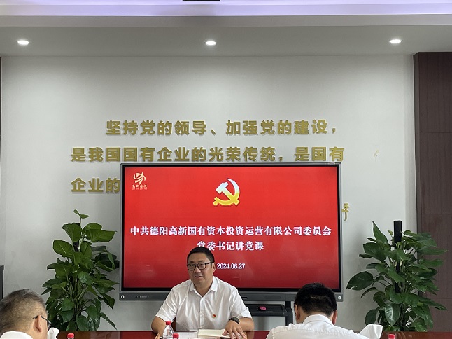 8070d5cb41aa6f1ec151af51ee24f39.jpg 8070d5cb41aa6f1ec151af51ee24f39.jpg