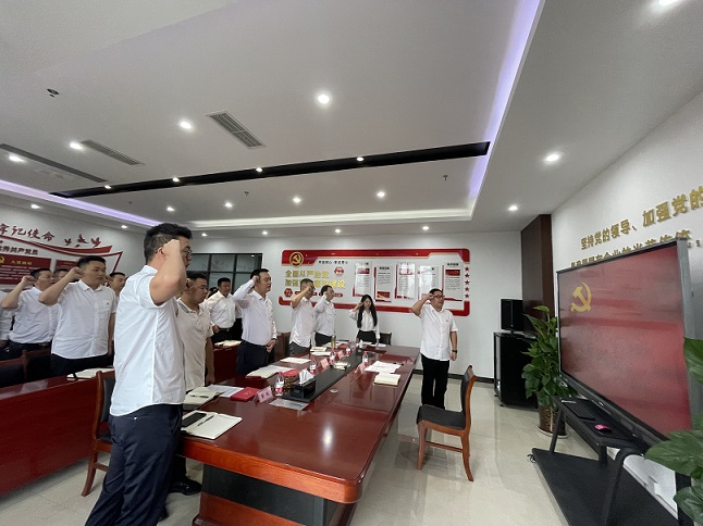 c4138ca3da9a90ca9a479ce6a203cbe.jpg c4138ca3da9a90ca9a479ce6a203cbe.jpg