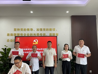 78302cf9224256ceba2e8d92c7ca384.jpg 78302cf9224256ceba2e8d92c7ca384.jpg