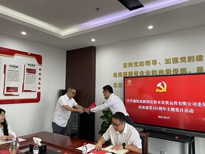 14fcd0e5b9716e9bcc967d4ecab79fa.jpg 14fcd0e5b9716e9bcc967d4ecab79fa.jpg