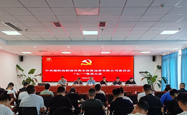 96aba623c0424cb00f8d4ff58694950.jpg 96aba623c0424cb00f8d4ff58694950.jpg